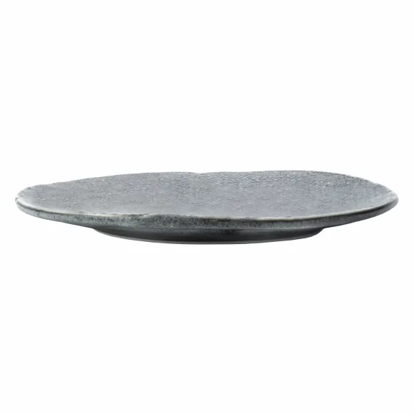 VERLO LEN Talerz płaski 18 cm 