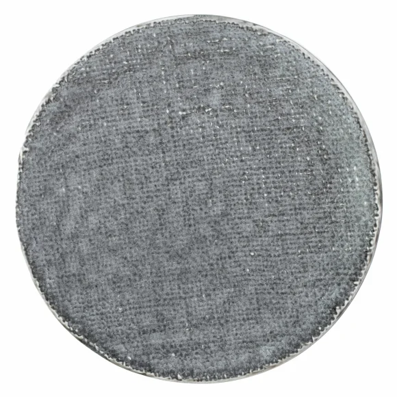 VERLO LEN Talerz płaski 18 cm 