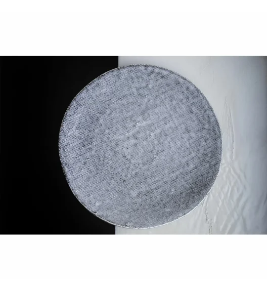 VERLO LEN Talerz płaski 18 cm 