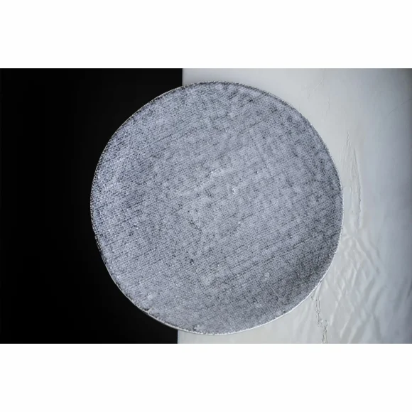 VERLO LEN Talerz płaski 18 cm 