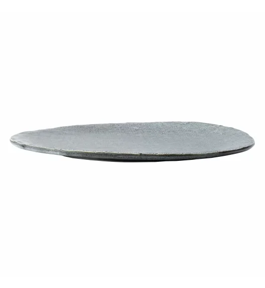 VERLO LEN Talerz płaski 28 cm 