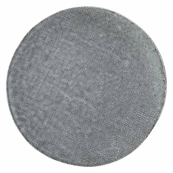 VERLO LEN Talerz płaski 28 cm 