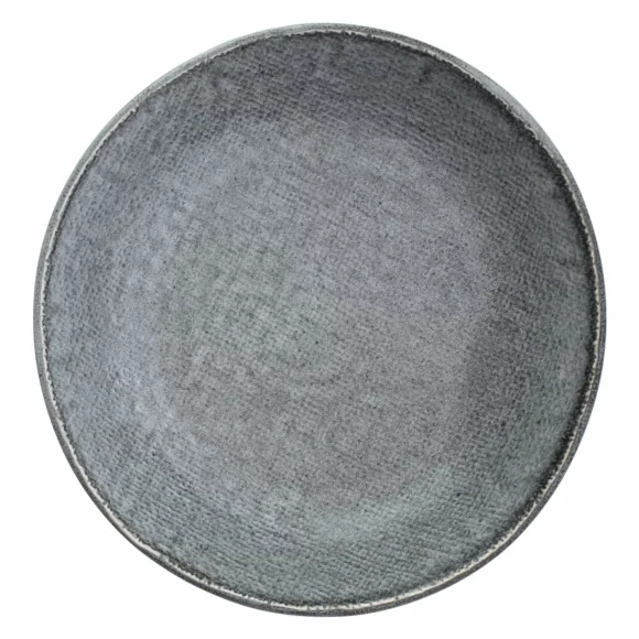 VERLO LEN Talerz głęboki 22 cm 