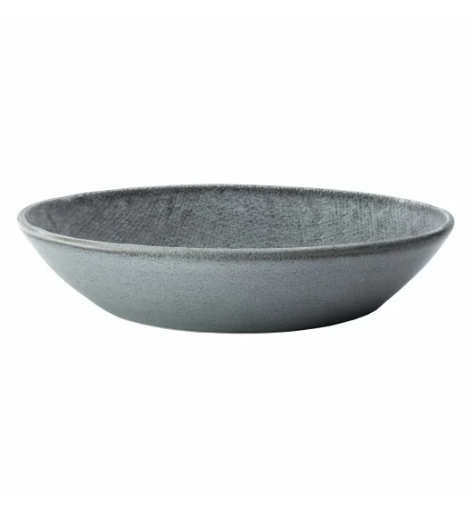 VERLO LEN Talerz głęboki 22 cm 