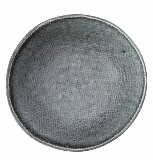 VERLO LEN Salaterka 15 cm 