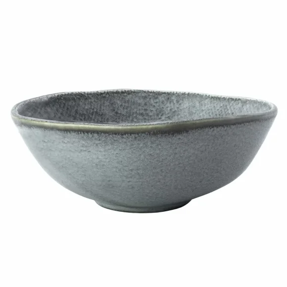 VERLO LEN Salaterka 15 cm 