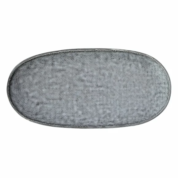 VERLO LEN Półmis 28 cm 