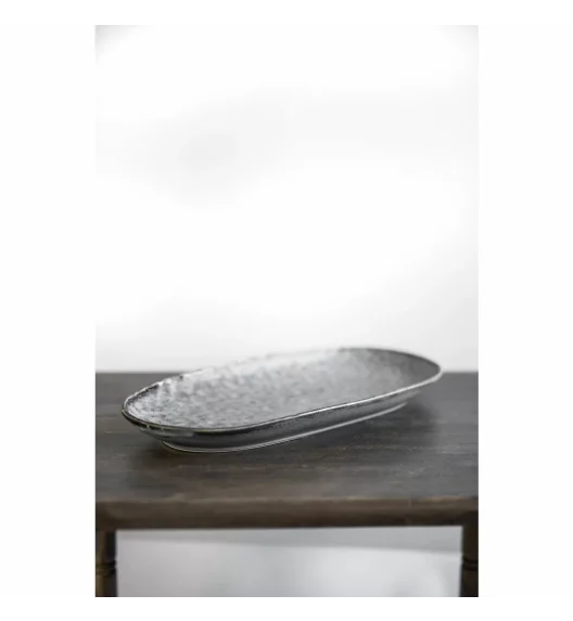 VERLO LEN Półmis 28 cm 