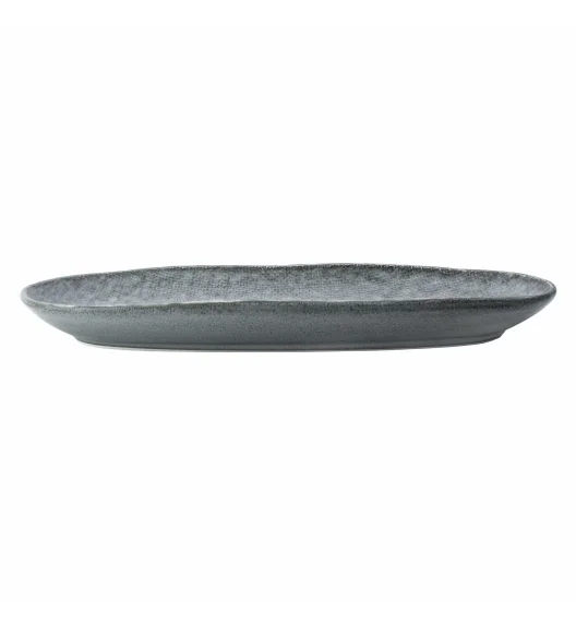 VERLO LEN Półmis 33 cm 