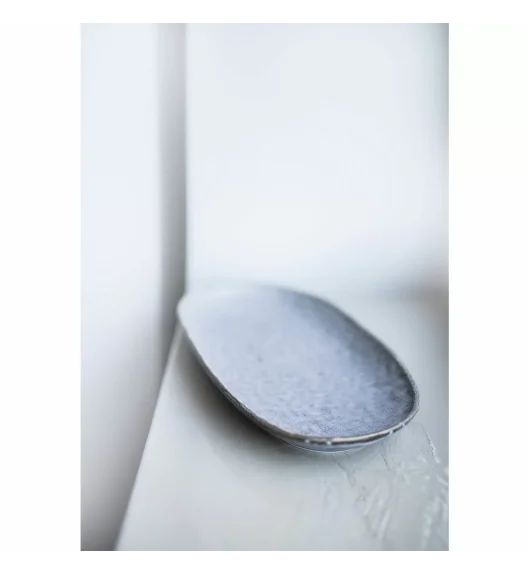 VERLO LEN Półmis 33 cm 