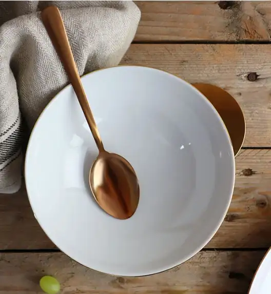 WYPRZEDAŻ! LUBIANA BOSS 