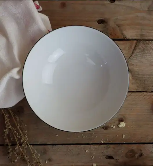 WYPRZEDAŻ! LUBIANA BOSS 