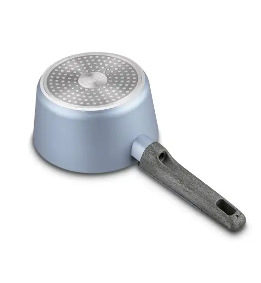 STARKE PRO DOUBLE Rondel 1,4 l / non-stick / indukcja