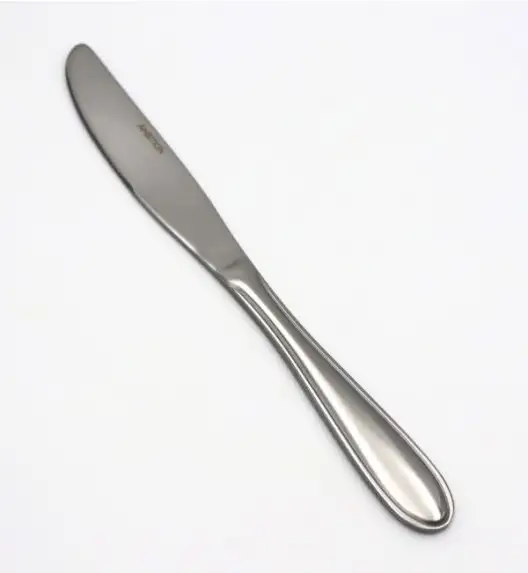 AMBITION STILO Sztućce Komplet 24 el pudełko / 6 osób