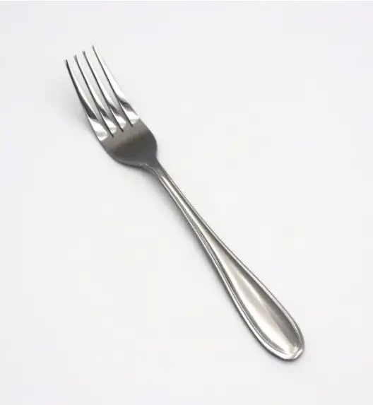 AMBITION STILO Sztućce Komplet 24 el pudełko / 6 osób