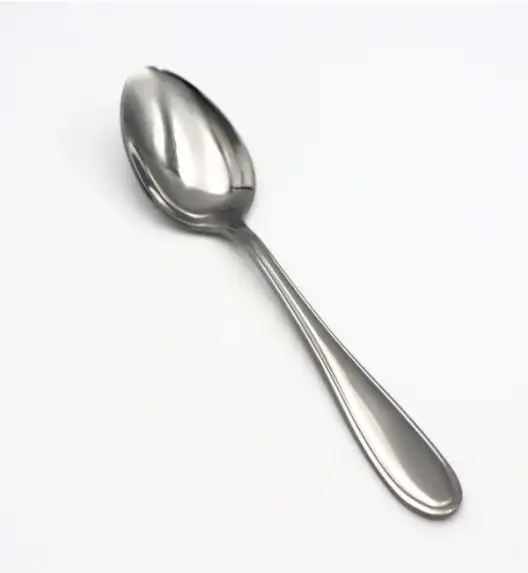 AMBITION STILO Sztućce Komplet 48 el pudełko / 12 osób