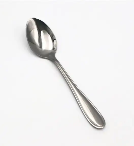 AMBITION STILO Sztućce Komplet 48 el pudełko / 12 osób