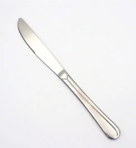 AMBITION CAPRI Sztućce Komplet 24 el pudełko / 6 osób