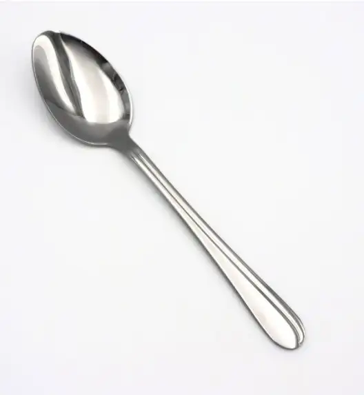 AMBITION CAPRI Sztućce Komplet 48 el pudełko / 12 osób