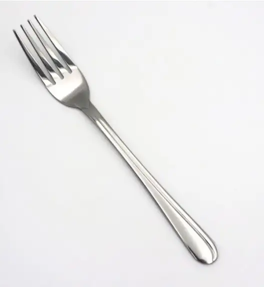 AMBITION CAPRI Sztućce Komplet 48 el pudełko / 12 osób