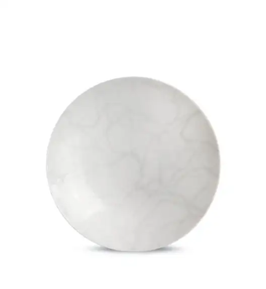 WYPRZEDAŻ! LUBIANA BOSS KERAJET | 017 SPĘKALIN | Zestaw 4 talerzy dla 2 osób | N012