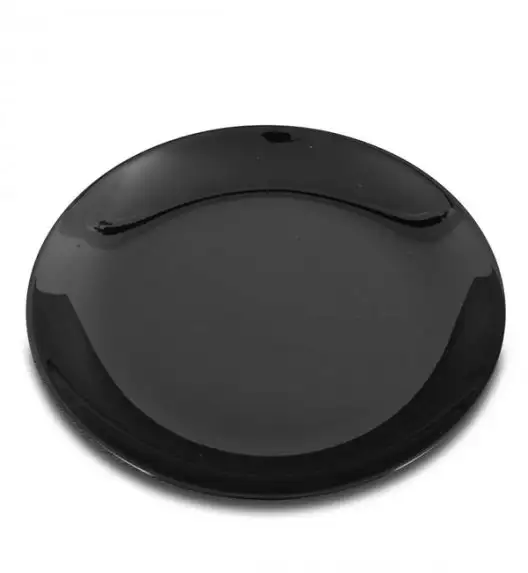 WYPRZEDAŻ! LUMINARC DIWALI NIGHT&DAY Komplet obiadowy 15 el dla 5 os / Szkło hartowane