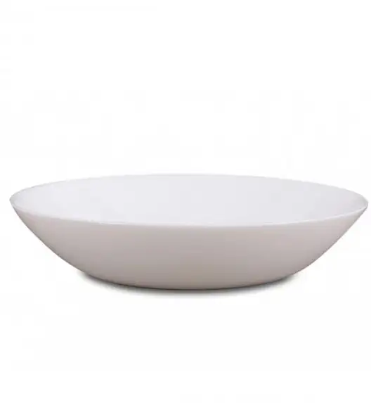 WYPRZEDAŻ! LUMINARC DIWALI NIGHT&DAY Komplet obiadowy 15 el dla 5 os / Szkło hartowane