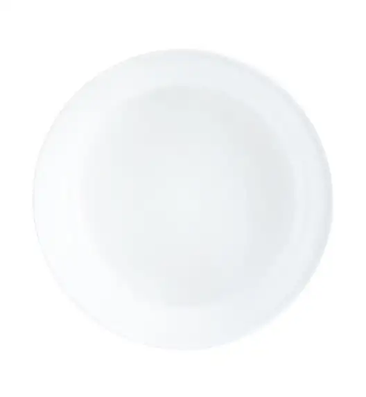 WYPRZEDAŻ! LUMINARC DIWALI NIGHT&DAY Komplet obiadowy 15 el dla 5 os / Szkło hartowane