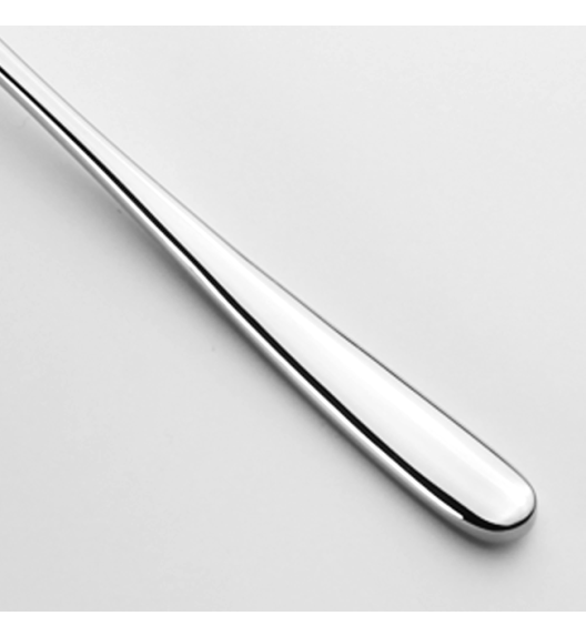 Gerlach Muza Sztućce Łyżeczka do herbaty LUZ / połysk