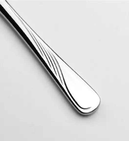 GERLACH Celestia Sztućce 18x widelec obiadowy LUZ / połysk