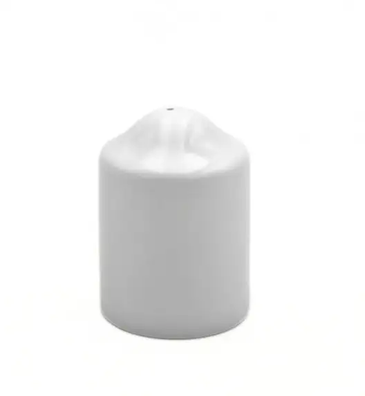 LUBIANA ROMA Komplet Solniczka i pieprzniczka / 2 el / porcelana