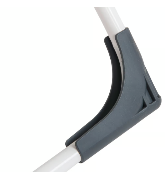 WYPRZEDAZ! VELKEA Suszarka na pranie / 183 x 55 x 99 cm