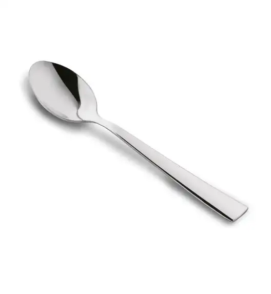 TADAR MEZO Sztućce Komplet 72 el pudełko / 18 osób / połysk