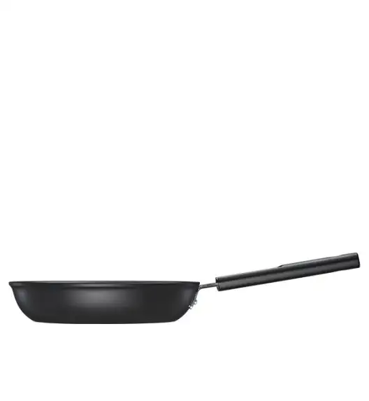 FISKARS HARD FACE 1075457 Patelnia 20 cm / powłoka Ceratec™ Superior