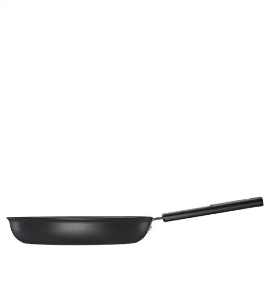 FISKARS HARD FACE 1075459 Patelnia 26 cm / powłoka Ceratec™ Superior