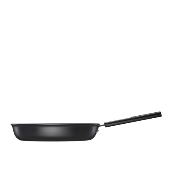 FISKARS HARD FACE 1075520 Patelnia 28 cm / powłoka Ceratec™ Superior