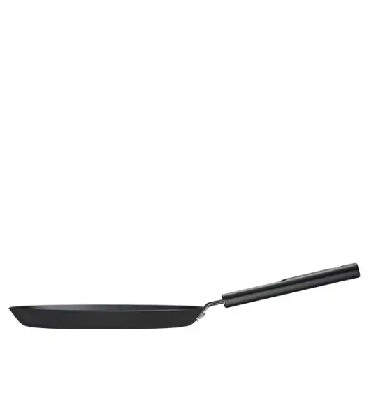 FISKARS HARD FACE 1075522 Patelnia naleśnikowa 22 cm / powłoka Ceratec™ Superior