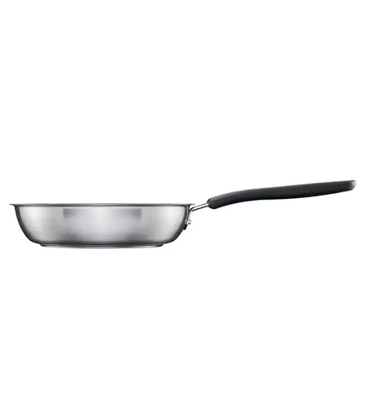 FISKARS FUNCTIONAL FORM 1072249 Patelnia 20 cm / powłoka Ceratec™