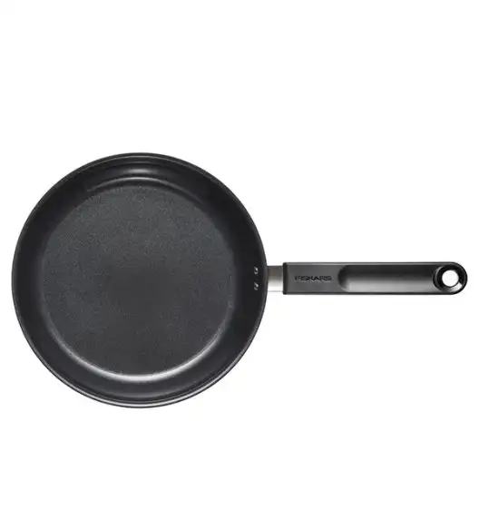 FISKARS FUNCTIONAL FORM 1072310 Patelnia 24 cm / powłoka Ceratec™