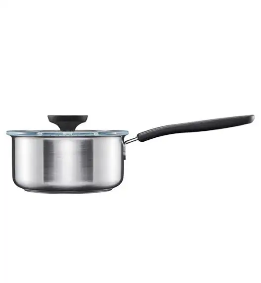 FISKARS FUNCTIONAL FORM 1072315 Rondel 1,5 l z pokrywką