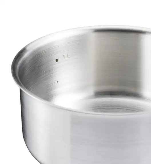 FISKARS FUNCTIONAL FORM 1072315 Rondel 1,5 l z pokrywką