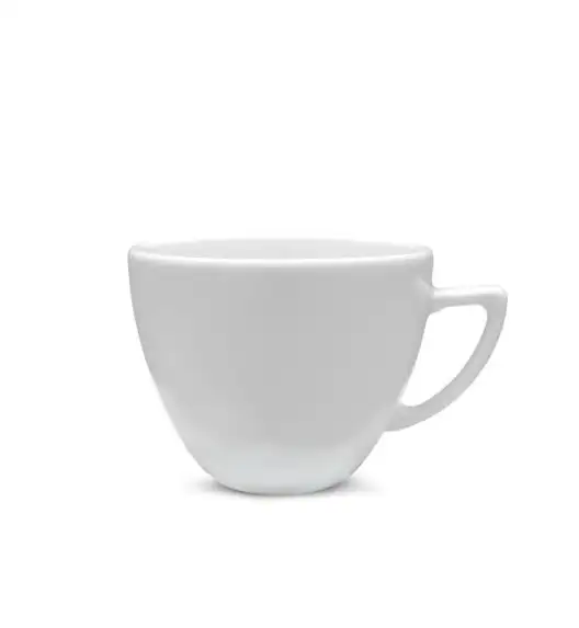 LUBIANA CLASSIC Filiżanka 200 ml  / porcelana