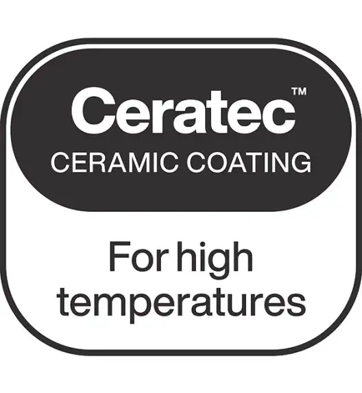 FISKARS FUNCTIONAL FORM Komplet patelni 20, 24, 28 cm + Patelnia szefa + Wok / powłoka Ceratec™