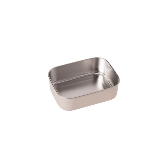 WYPRZEDAŻ! LUND LONDON Lunch box dla dzieci 1,2l Safari