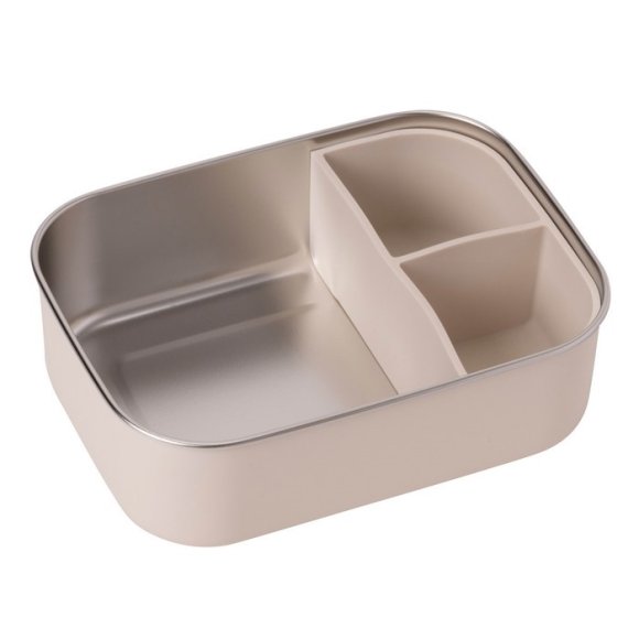 WYPRZEDAŻ! LUND LONDON Lunch box dla dzieci 1,2l Safari