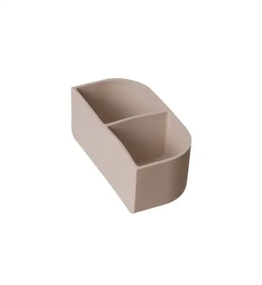 WYPRZEDAŻ! LUND LONDON Lunch box dla dzieci 1,2l Safari