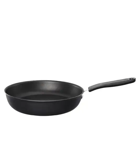 FISKARS KITCH'N 1055650 Patelnia 28 cm / powłoka nieprzywierająca