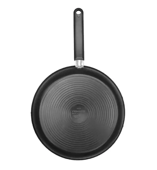 FISKARS KITCH'N 1055650 Patelnia 28 cm / powłoka nieprzywierająca