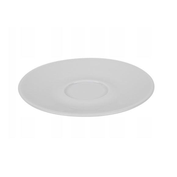 LUBIANA PAULA Spodek 14 cm | luz