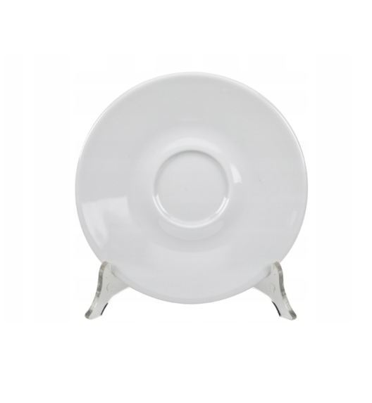 LUBIANA PAULA Spodek 14 cm | luz